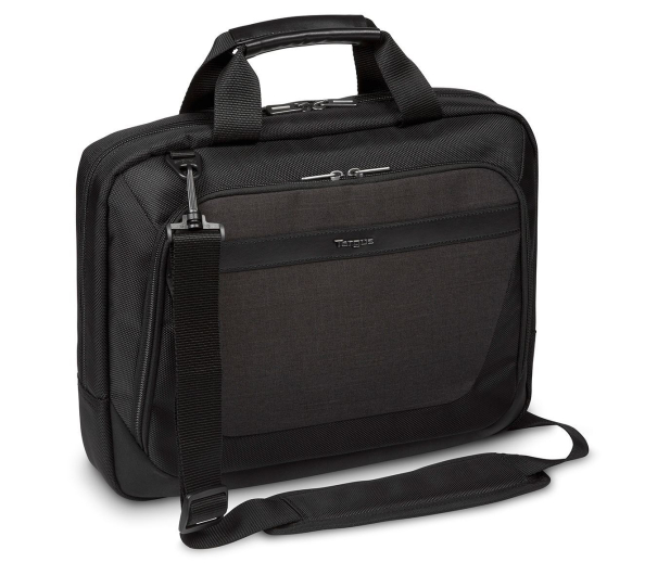 Targus CitySmart Essential 12.5"-14" - 410296 - zdjęcie 2